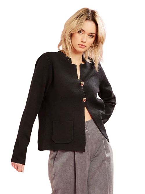  FRESH FLOWER | FF654NE